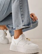 renda Sneakers Albi