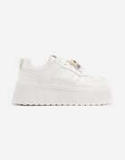 renda Sneakers Albi