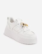 renda Sneakers Albi
