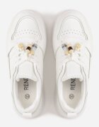 renda Sneakers Albi