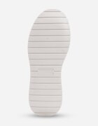 renda Sneakers Albi