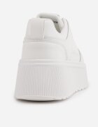 renda Sneakers Albi