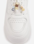 renda Sneakers Albi