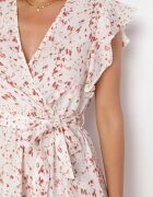  Rochie Bej