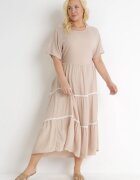  Rochie Bej