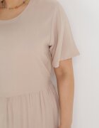  Rochie Bej
