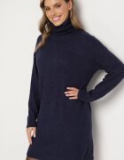  Rochie Bleumarin Classificator