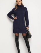  Rochie Bleumarin Classificator