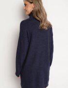  Rochie Bleumarin Classificator