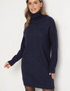  Rochie Bleumarin Classificator