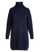  Rochie Bleumarin Classificator