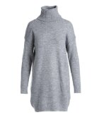  Rochie Gri Tricotată Classificator