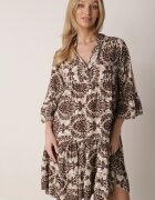  Rochie Maro