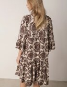  Rochie Maro
