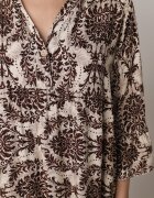  Rochie Maro