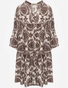  Rochie Maro