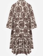  Rochie Maro