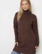  Rochie Maro Classificator