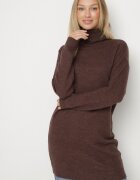  Rochie Maro Classificator