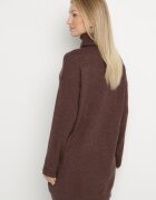  Rochie Maro Classificator