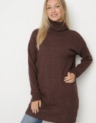  Rochie Maro Classificator