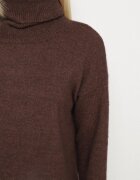  Rochie Maro Classificator