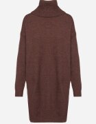  Rochie Maro Classificator