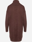  Rochie Maro Classificator