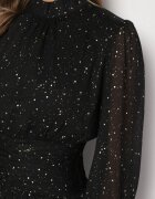  Rochie Neagră