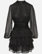  Rochie Neagră