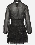  Rochie Neagră