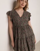 Rochie Neagră
