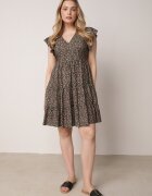  Rochie Neagră