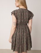  Rochie Neagră