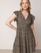  Rochie Neagră