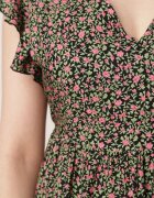  Rochie Neagră