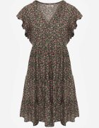  Rochie Neagră
