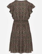  Rochie Neagră