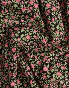  Rochie Neagră