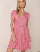  Rochie Roz