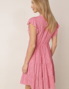  Rochie Roz