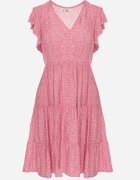  Rochie Roz