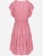  Rochie Roz