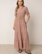  Rochie Rozalie Granet