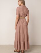  Rochie Rozalie Granet