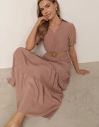  Rochie Rozalie Granet