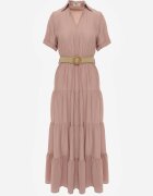  Rochie Rozalie Granet