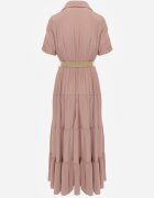  Rochie Rozalie Granet