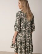  Rochie Verde