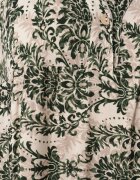  Rochie Verde